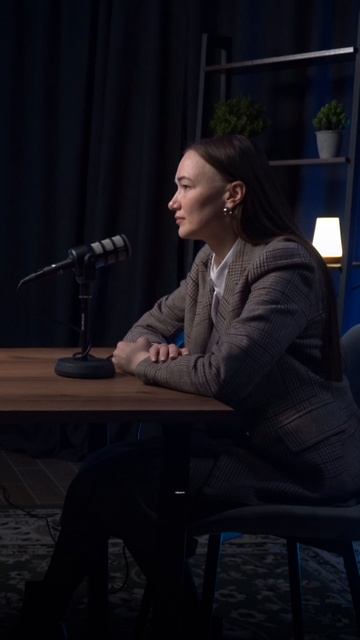 Пакет документов!