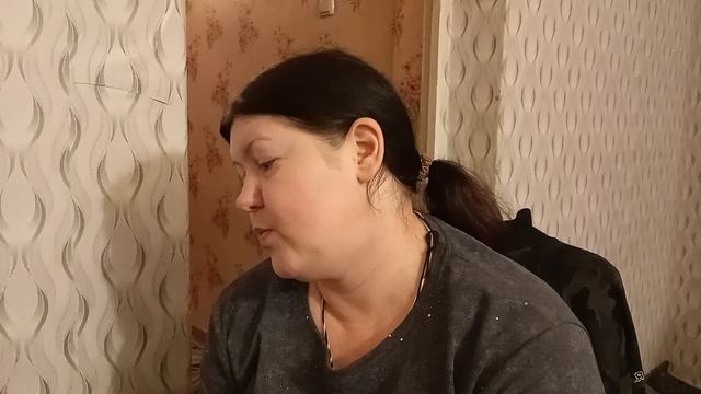 Добро пожаловать!  Первое видео 24-04-2026