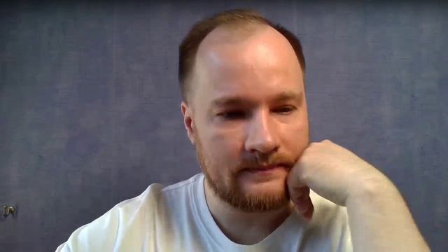 048 Эфир 21.12.2024