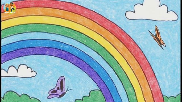 Стишки сказочки потешки Русские народные Потешки