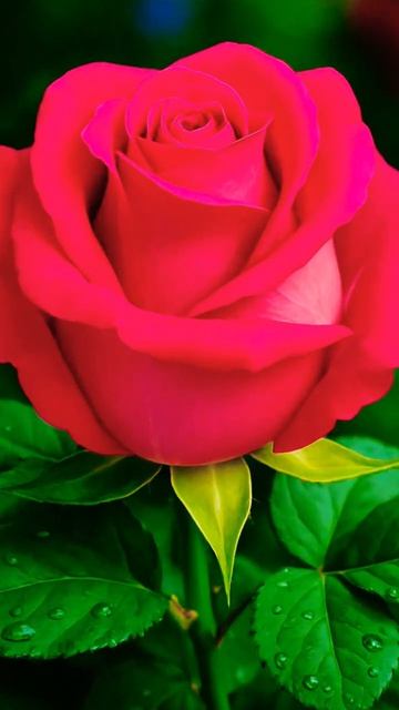 Всех благ и исполнения желаний!