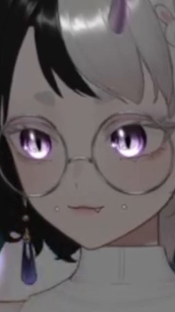 Уорен нуб  Replaced