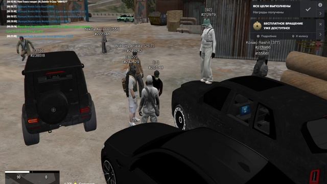 мой статик 261210 статик нарушителя 207148 дата 2026-04-25 время 22:22