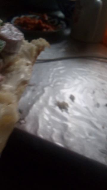 VID_20260424_144514.3gp