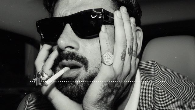 Yıldırım Erşahin - Dont Let Me Original Mix