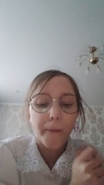 Пробуем радужно-кислые конфеты