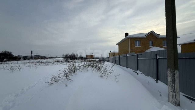 E847395e2e49f732a4c25b5638b786d3c9f464ac