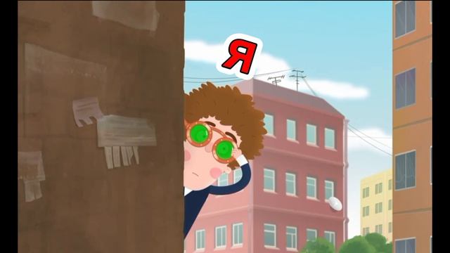 эпичный я и Артёмка 24к 
когда не хотим в школу  это эпично