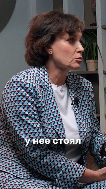 Гиперопека