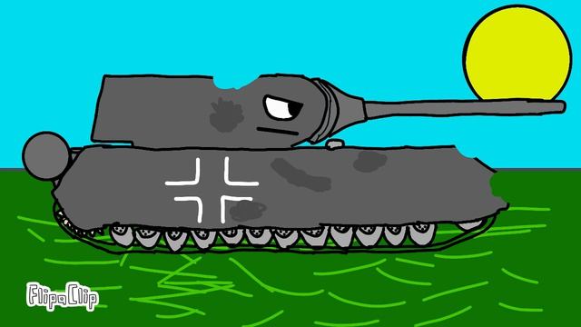 1сезон 5 серия кв-6