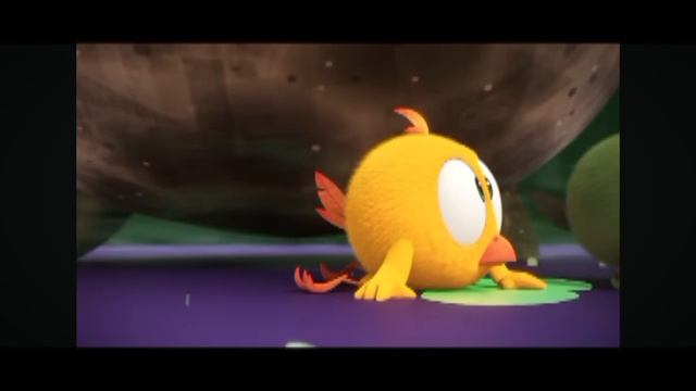 мультики для малышеймультики для детейсмешные мультики.