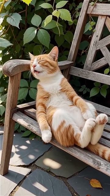 VID_20260424_154645_709.mp4