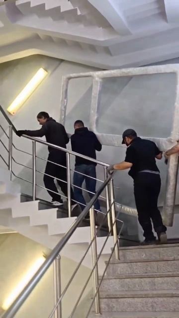 Толмачева завозим материалы