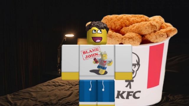 Сериал Жизнь Шедлетского 15 серия