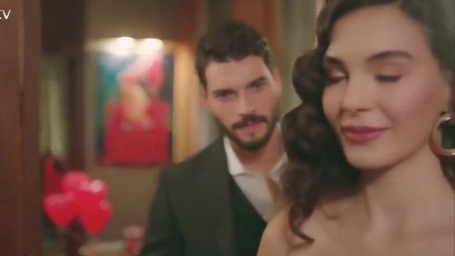 ВЕРИШЬ-НЕ ВЕРИШЬ