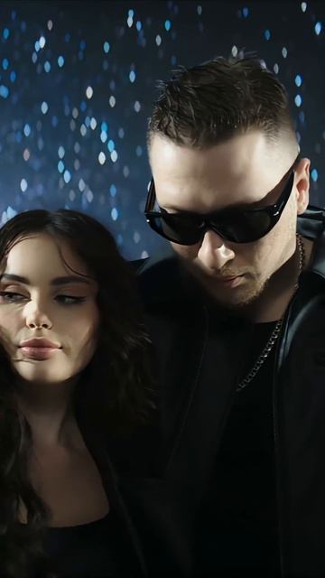 Клип Сберегу Lx24 - уже в сети