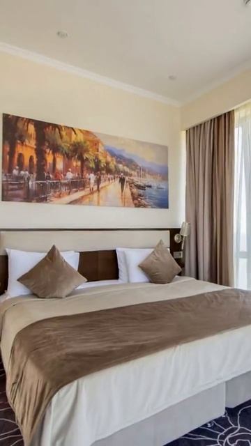  Выберем идеальное сочетание!