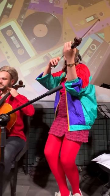 Концерты с юмором