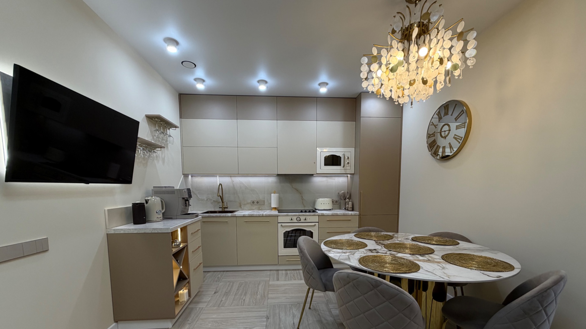 Video-output-C929B291-F4C6-42FB-AFA3-5C45CD8201C3-1