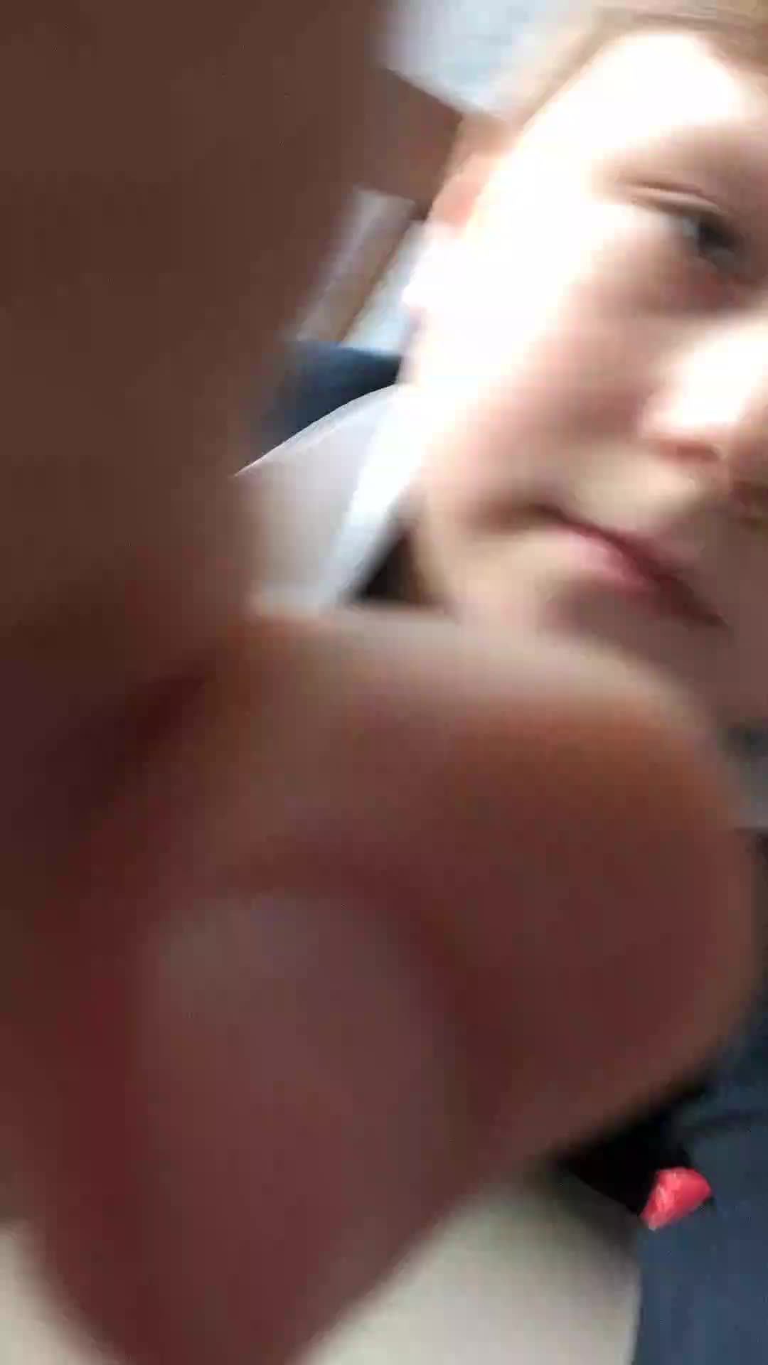 Разгавириваю