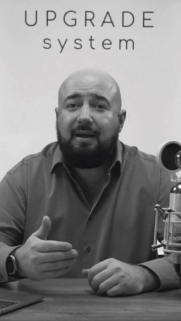 Почему ваша интуиция - это самый дорогой риск для бизнеса