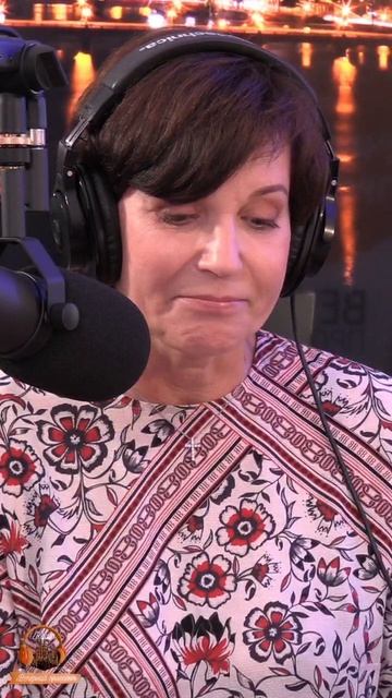 Что делать если у ребенка низкая самооценка