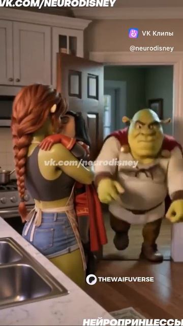 полезные истории