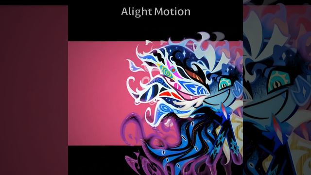 у меня СОВСЕМ НЕТУ ИДЕЙ 