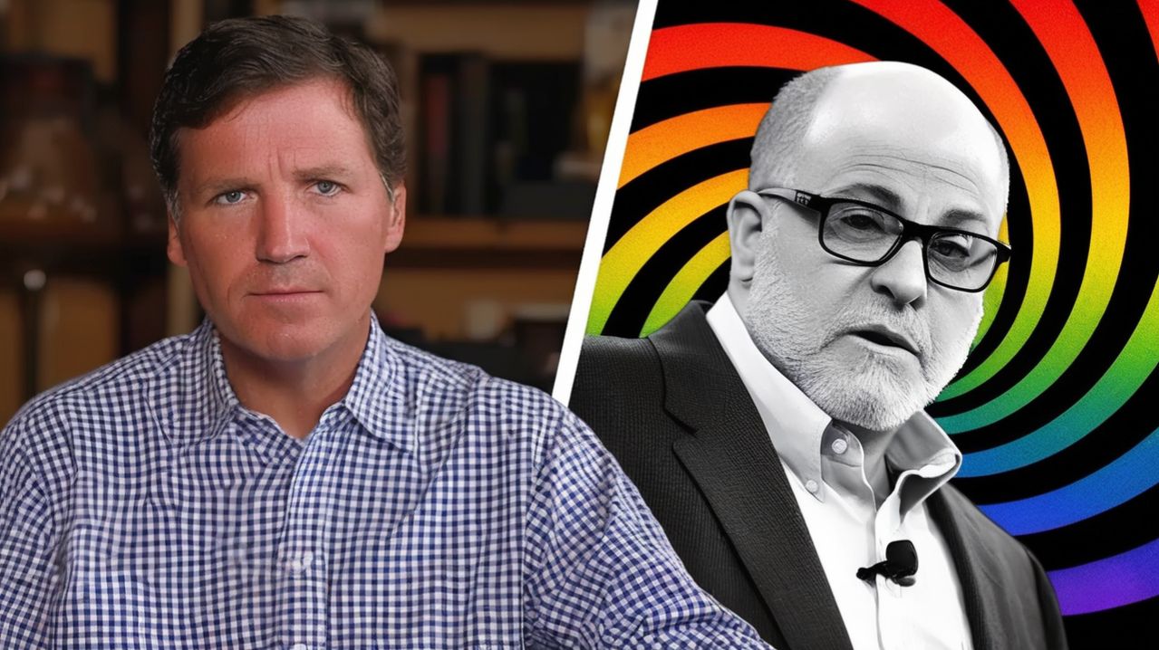 Its Time To Reassess This