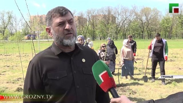 Полный выпуск новостей от 22.04.2026