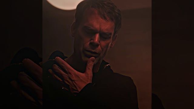 Хороший фильм на вечер !