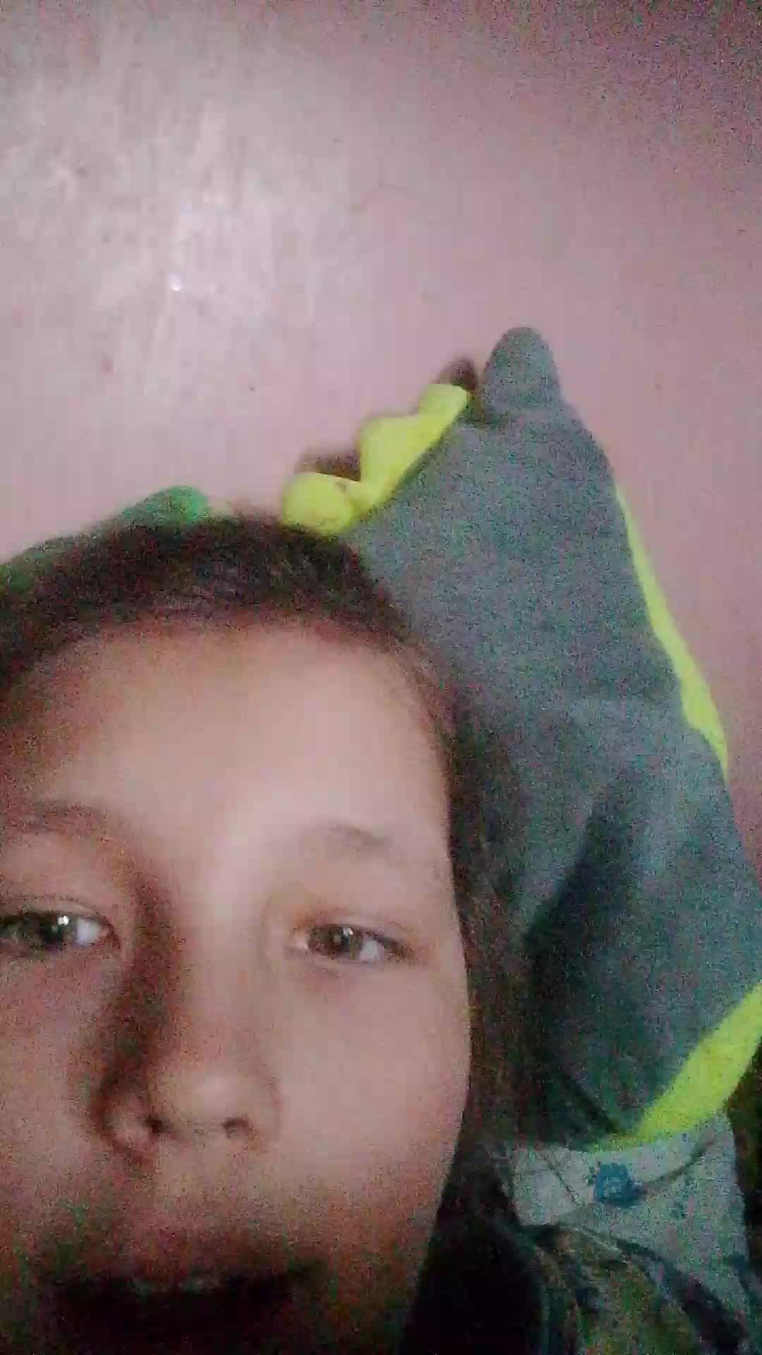 мой кот Пушок я его люблю даже очень сильно