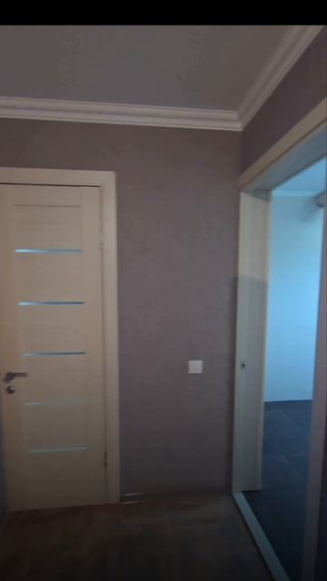 КВАРТИРА ГДЕ  МУЖ И ДЕТИ ПОД ТОТАЛЬНЫМ КОНТРОЛЕМ