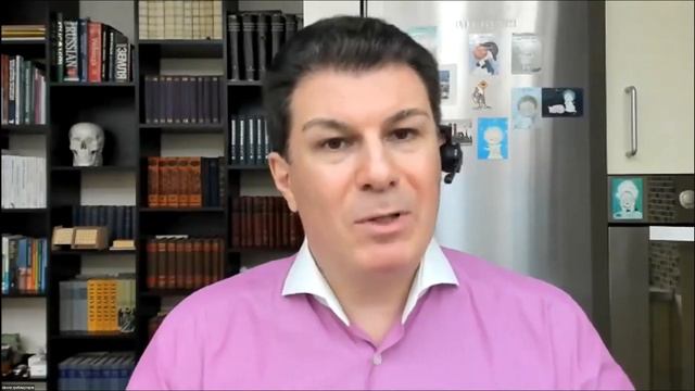 Изи 115. Гипотеза. Лев Игнатьичев Полина Тихонова Олег Брагинский