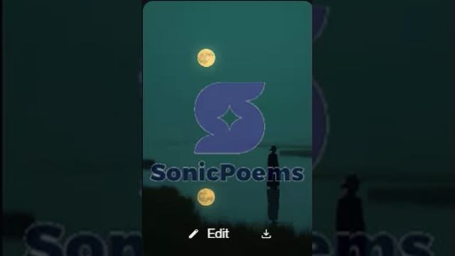 Сергей Есенин  Мечта из книги Стихи о любви вар2