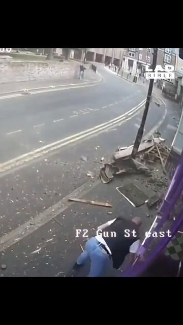 Не переживайте все хорошо со мной