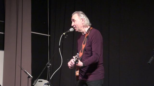 Аделунга 2026 11.04 вечер 4 Поляков