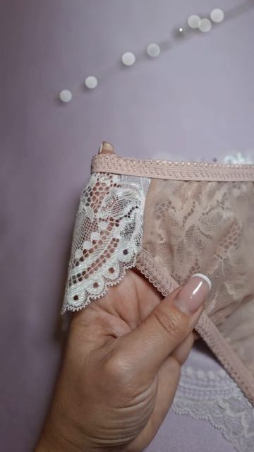 МК по люксовой обработке