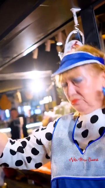 Наташа Королёва и какой-то рэпер хз