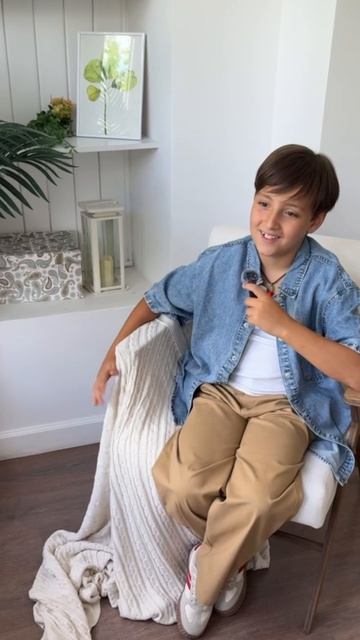 Мы просто добавили звук  и всё стало слишком понятно 