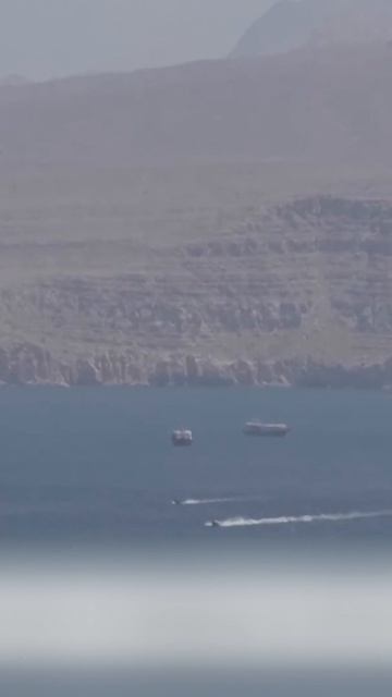 Трамп заверил что не будет применять ядерное оружие против Ирана