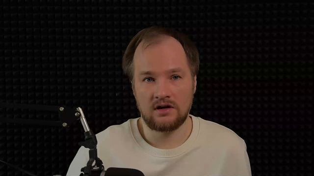 106 Эфир 14.02.2026