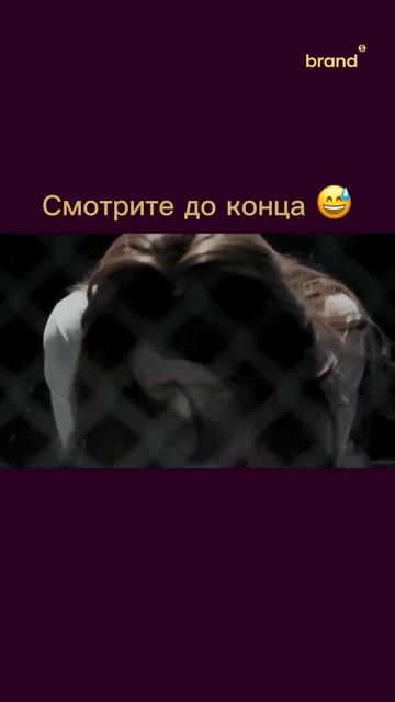 Видео от Йо видео и мемы