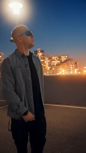 Lx24 - Сегодня пьяным буду вновь