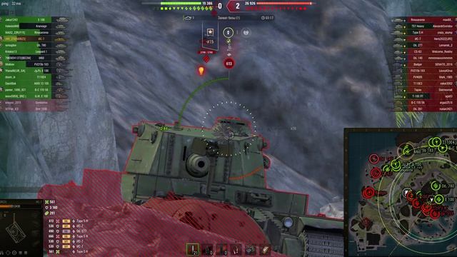 Мир танков 2026-04-24 22-38-45