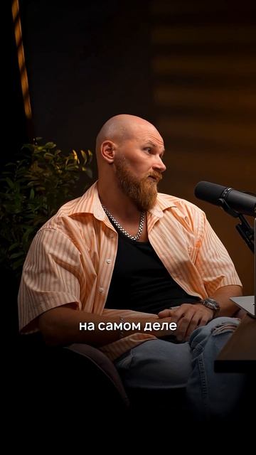 БАРБЕРОМ РАБОТАТЬ ТЯЖЕЛЕЕ чем в такси  бизнес работа барбер