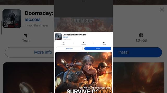 Том за золотом играю
