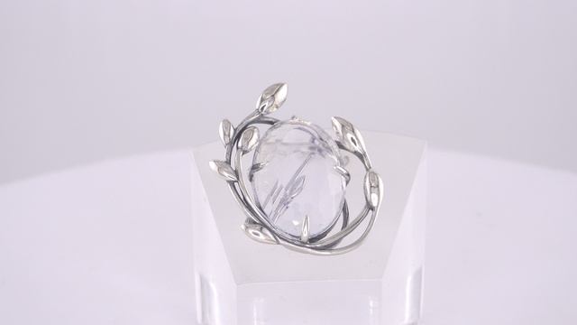 Брошь арт. 13617260