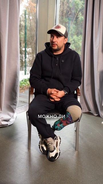 Делюсь своими любимыми видами спорта которые влияют на мою продуктивность