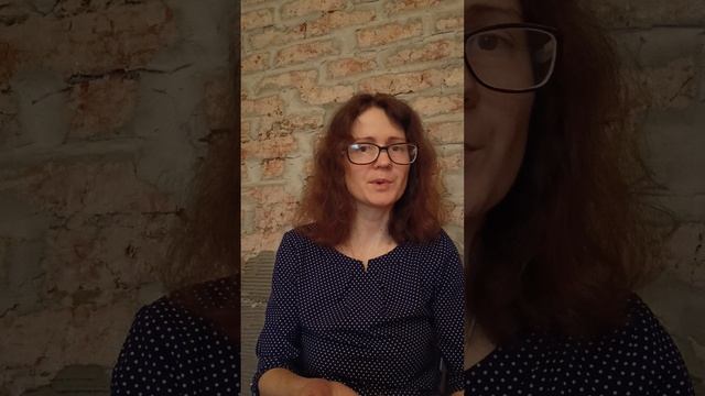 Как начать слышать себя: путь к искренним выборам